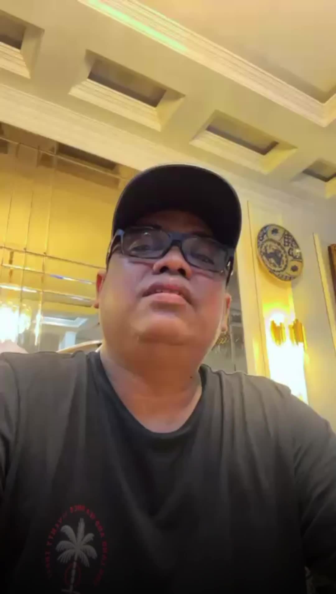 @bripo