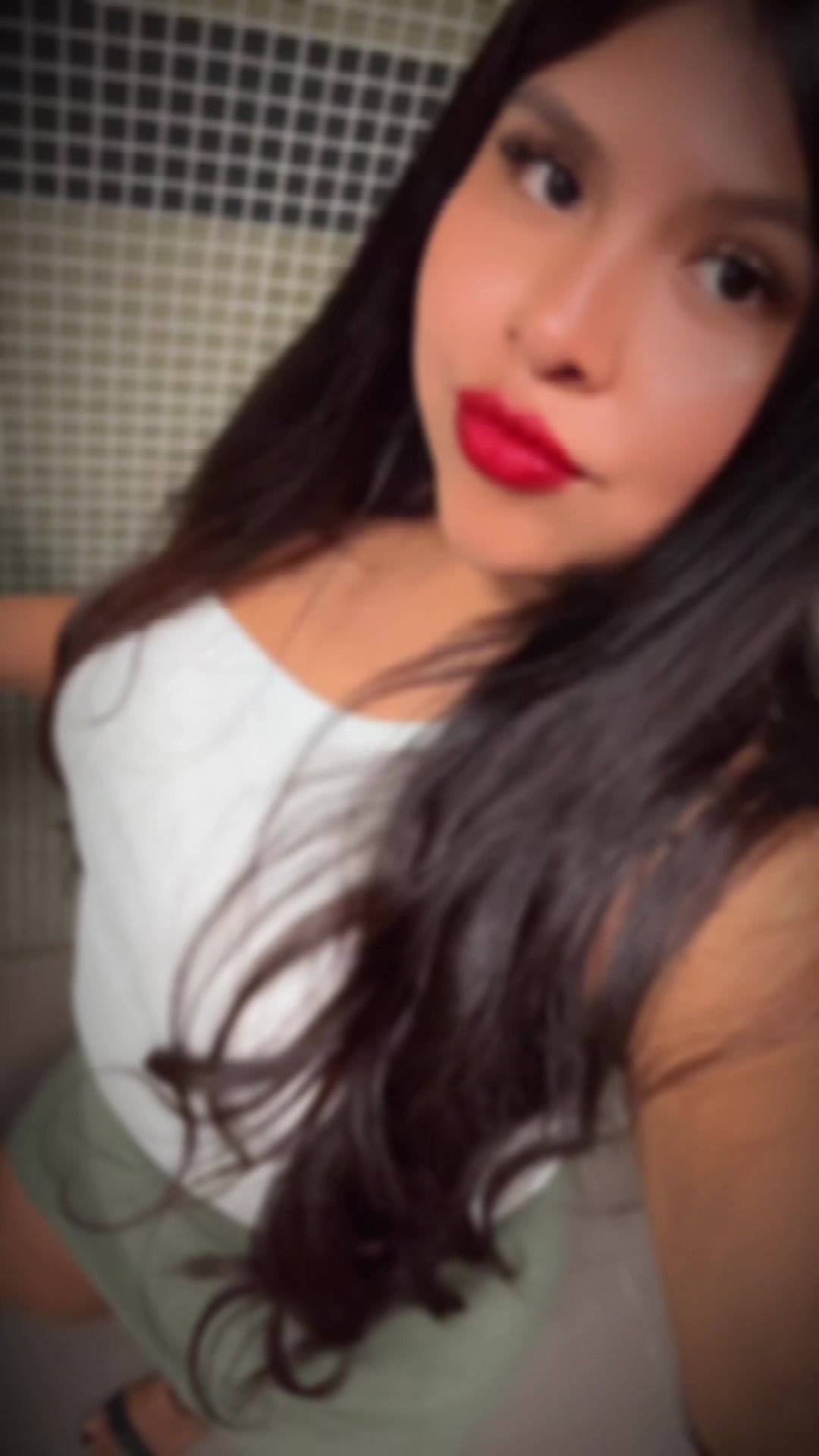 @Erii Jimenez