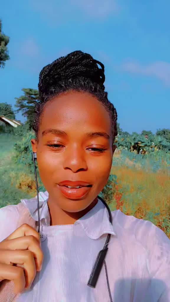 @🦋nya🦋mbu
