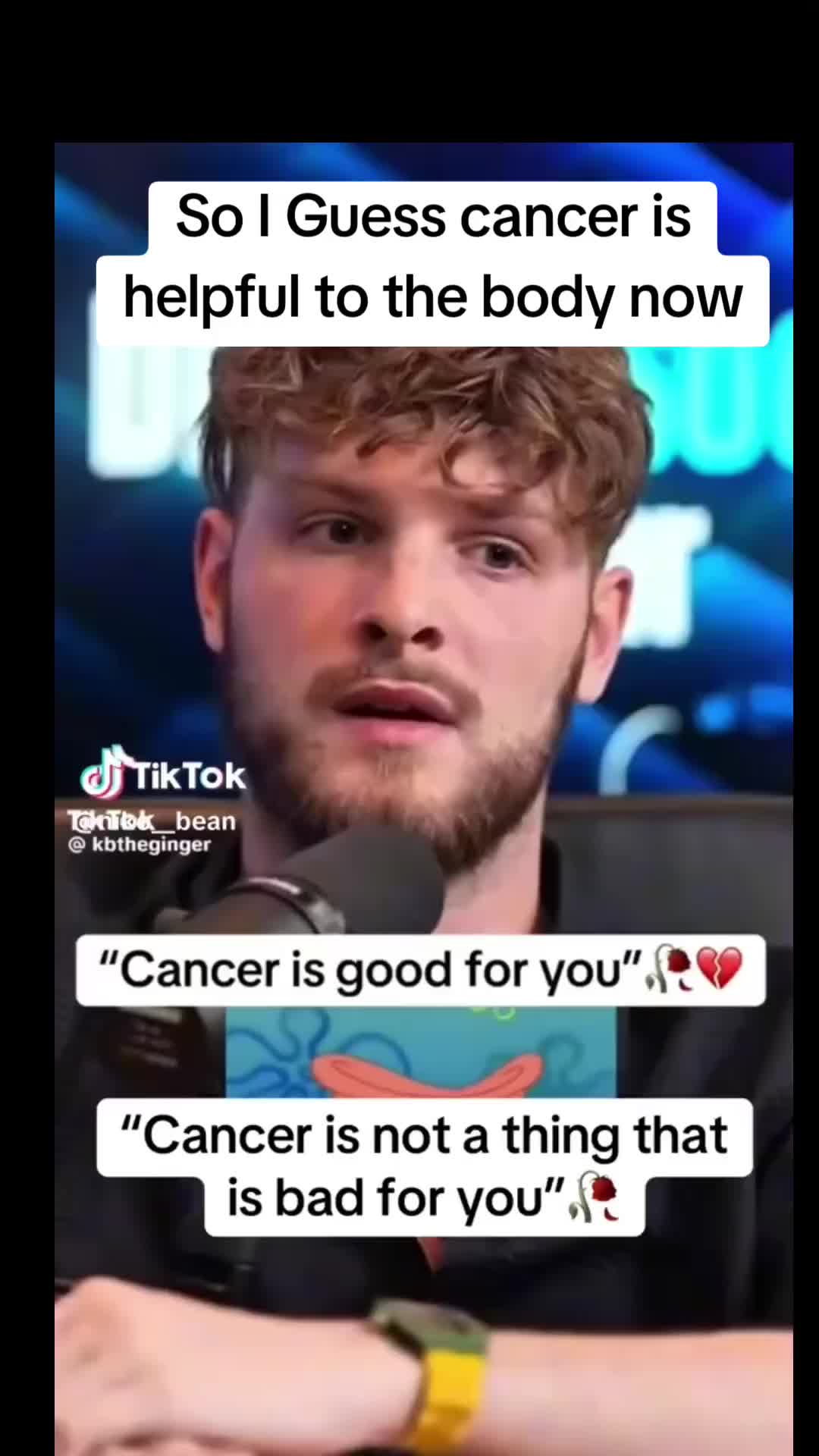 @Uglybigmac78