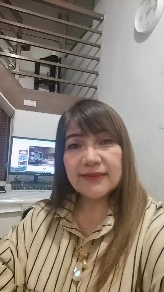 @DP Deys 68