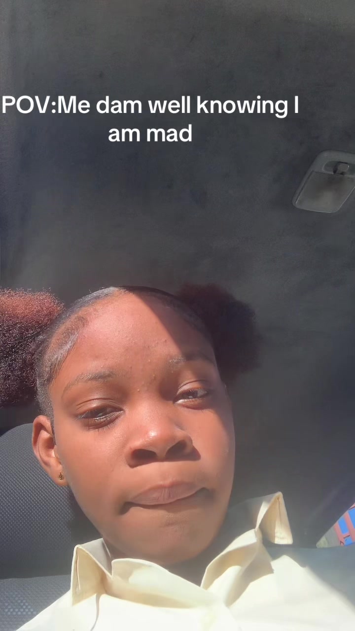 @little.missDestiny❤️