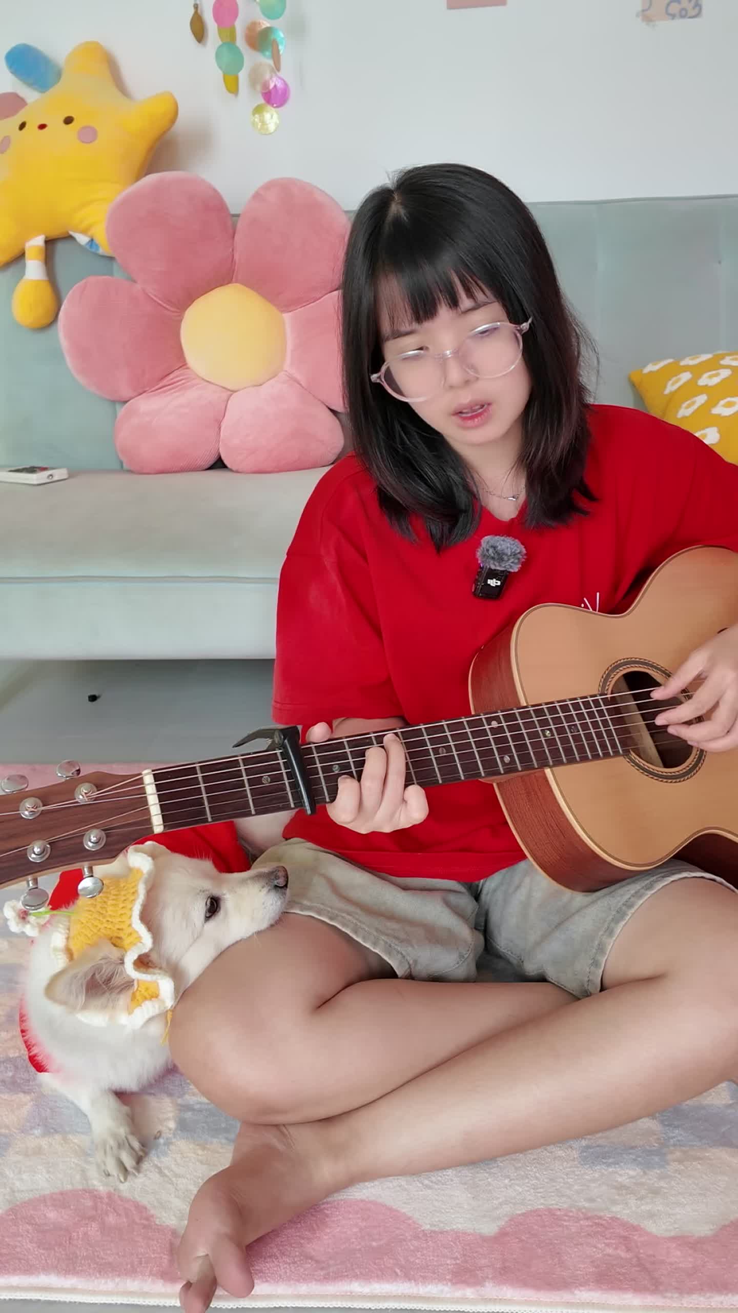 @Hạt Tiêu Play