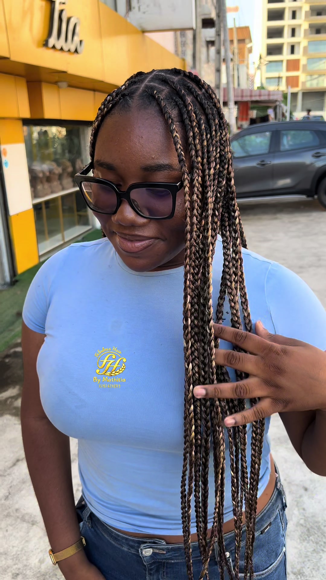 @FABULOUS&ensp;HAIR&ensp;BY&ensp;MATHITIA