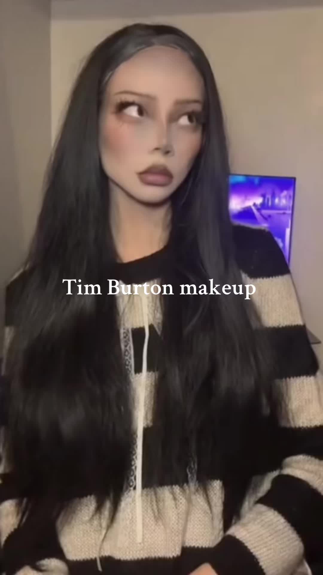 @ti&alpha;nn&alpha;lee⛥