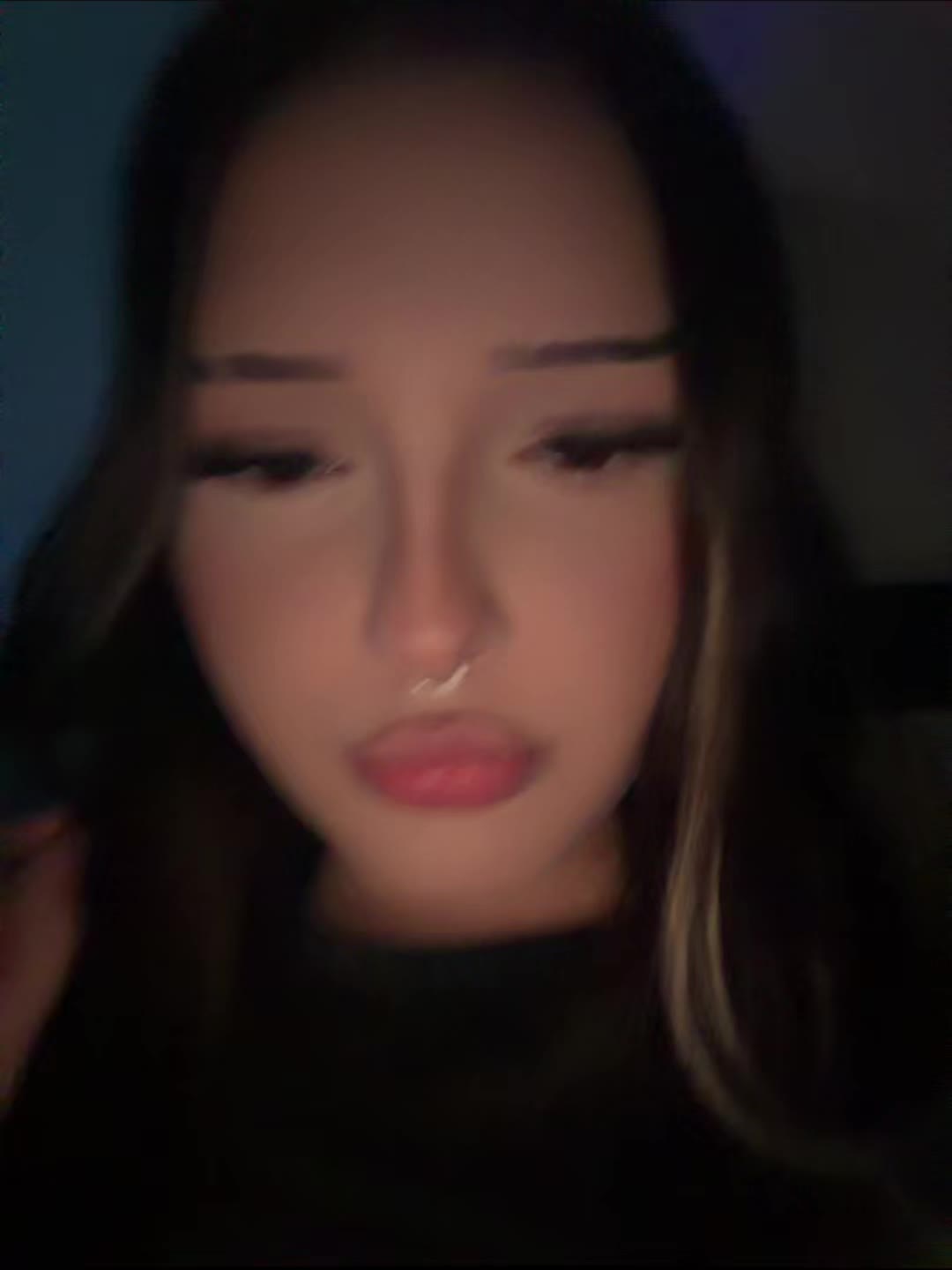 @Anastasiia