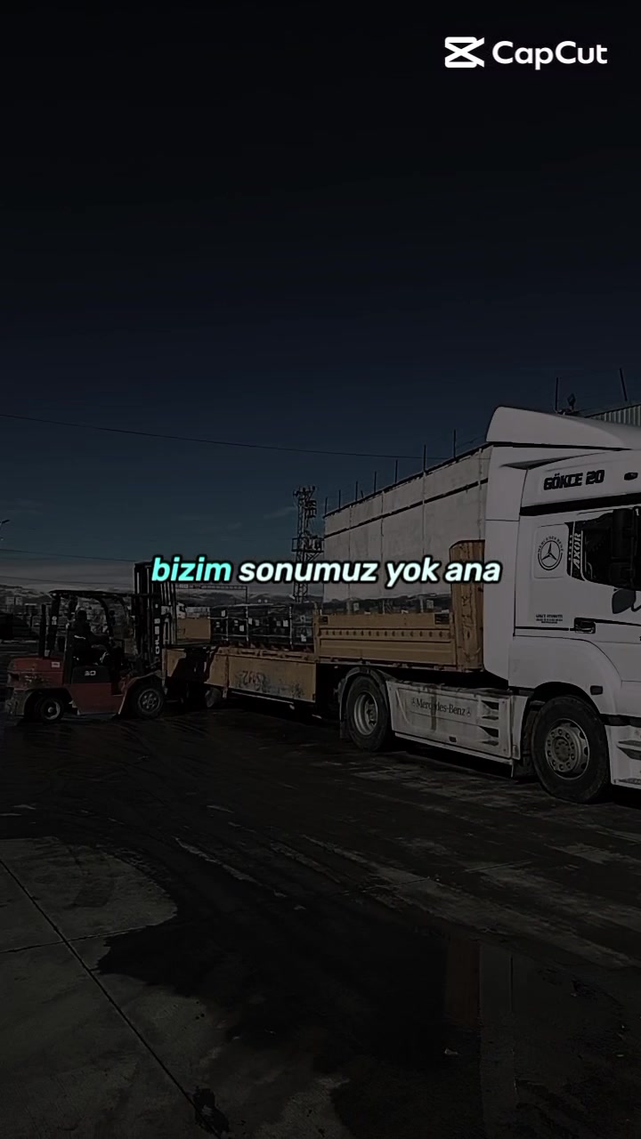 @yusufhayta388