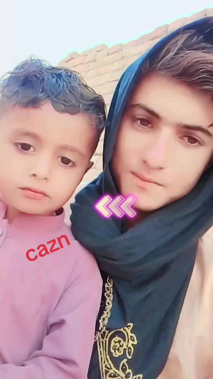 @Waseem😭 Khan👿 337