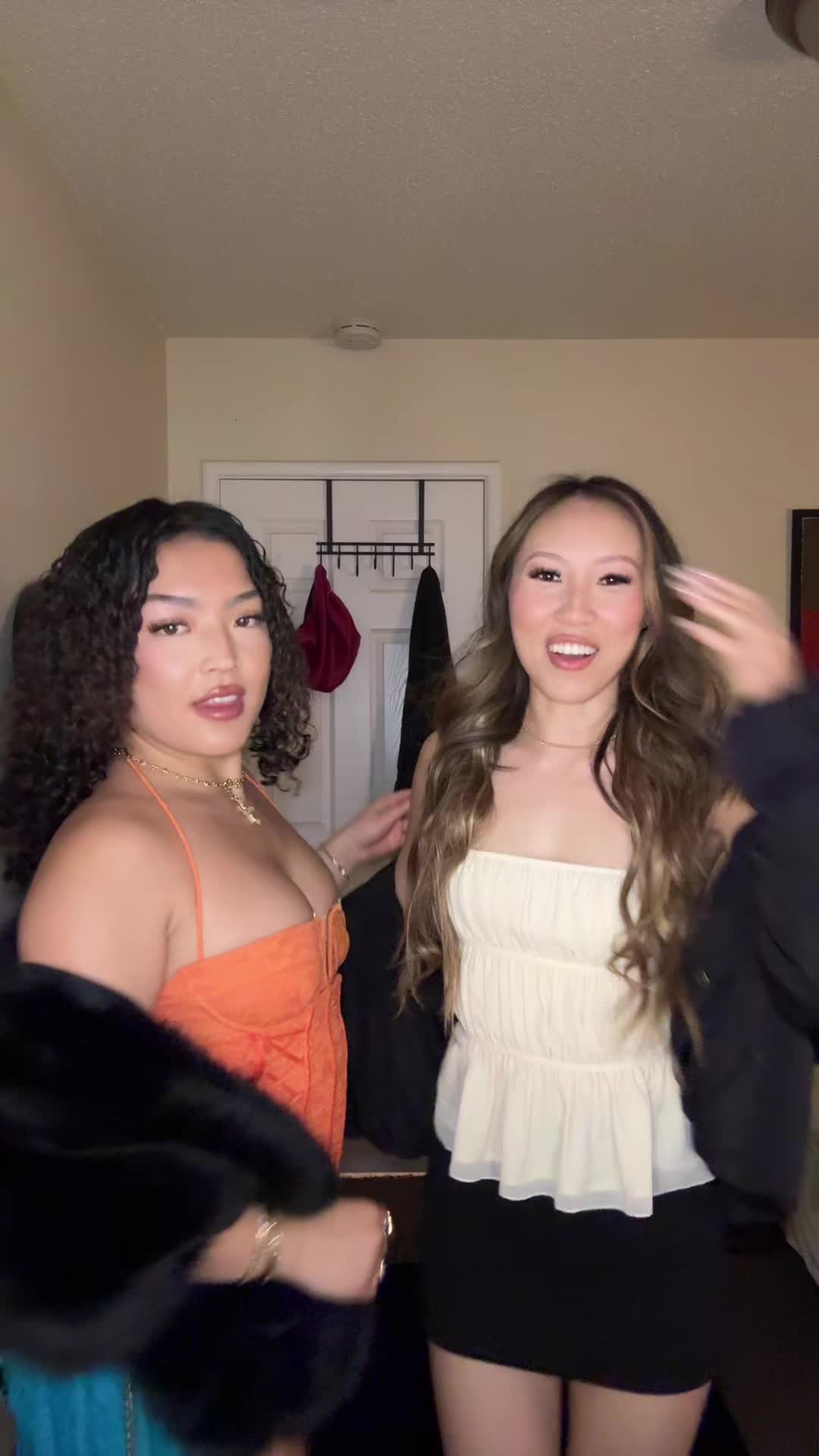 @leyuhx