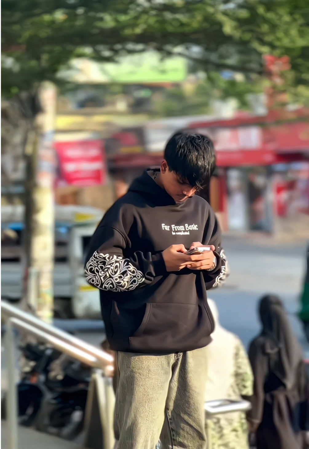 @𝐍𝟒𝐒!𝐌