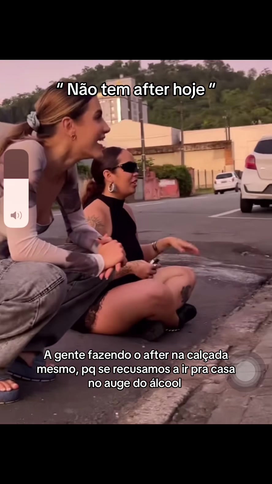 @Camili Eduarda