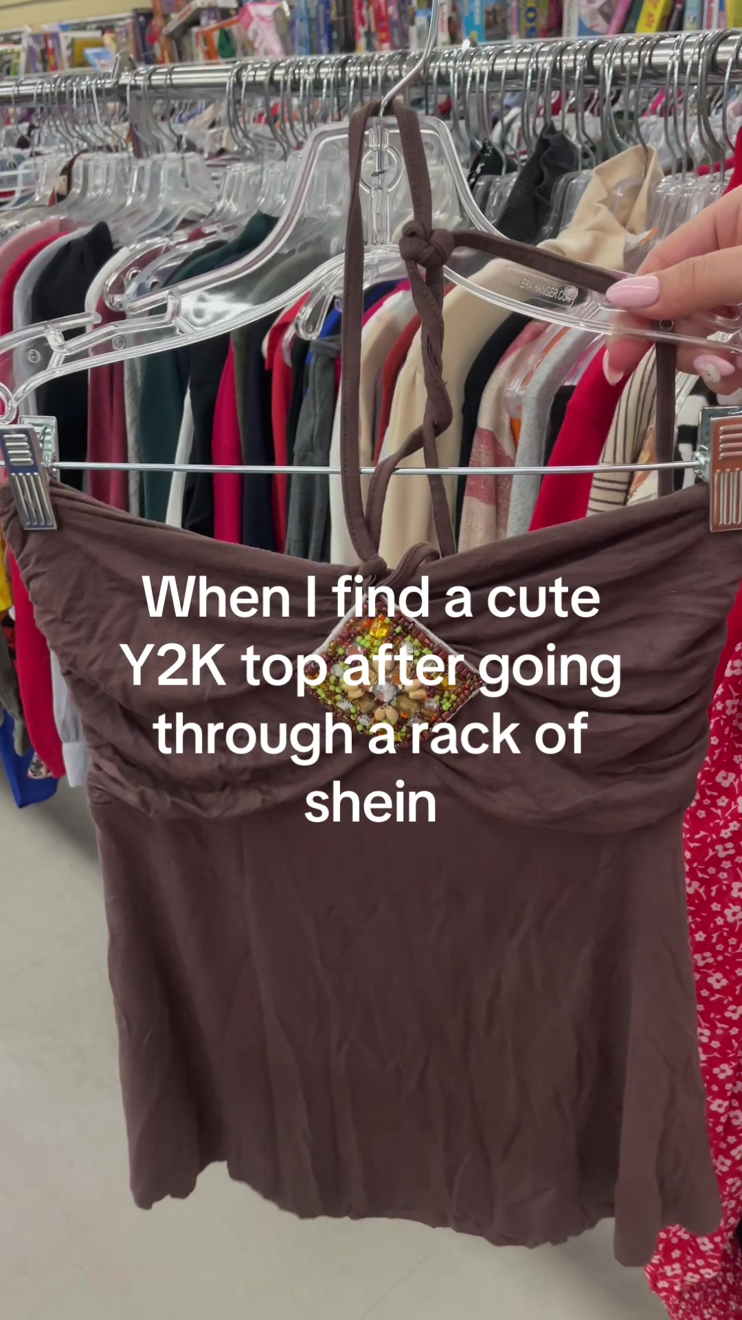 @Irene🩷