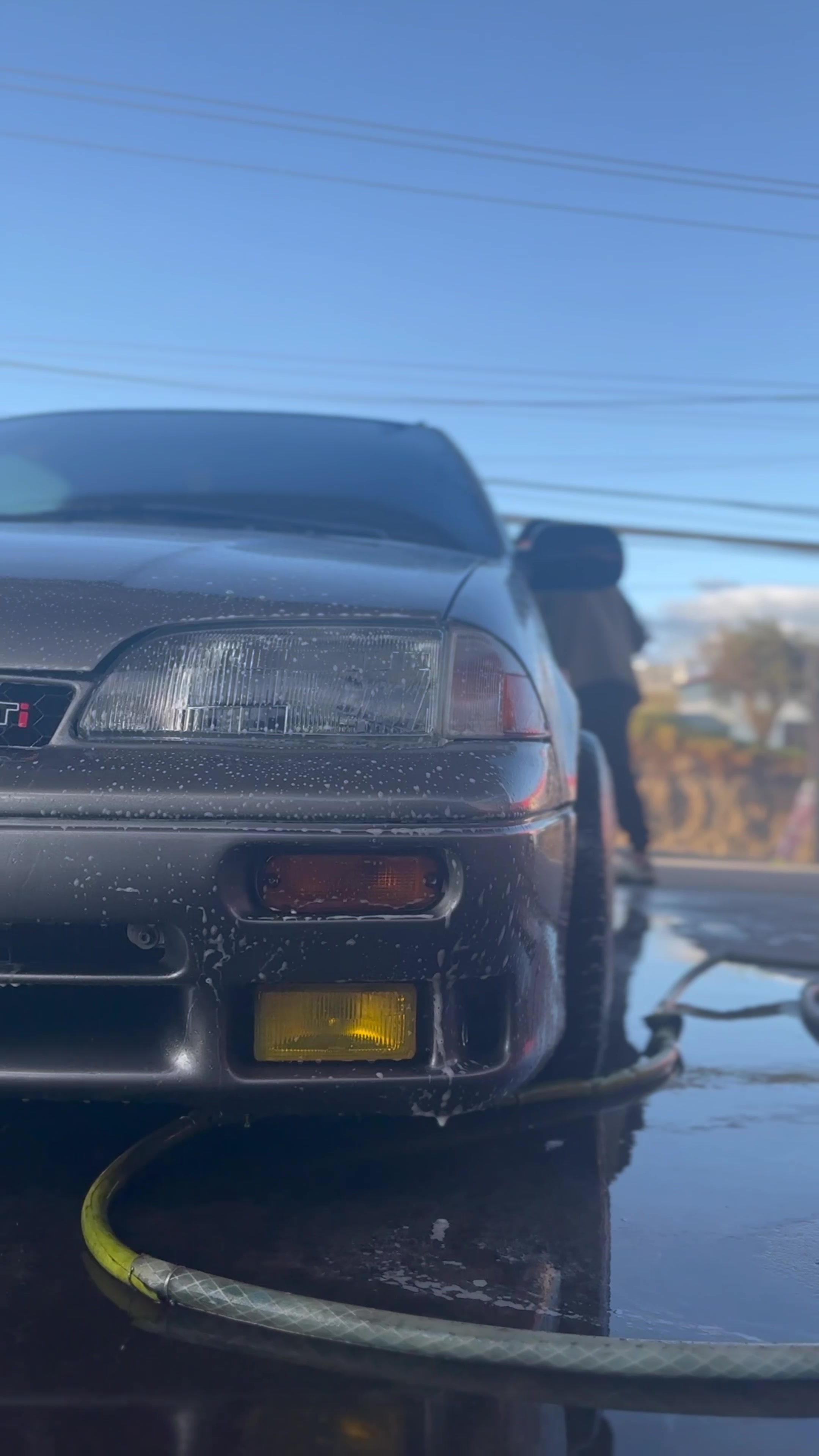 @David 🏁