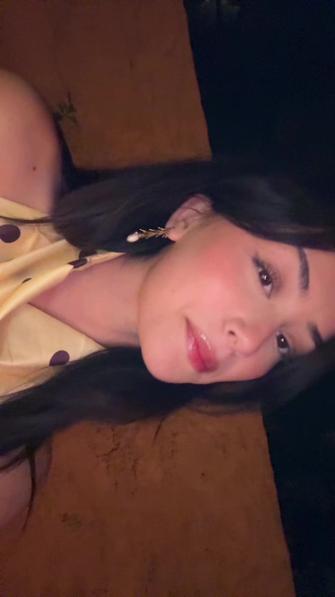 @azrasaygili