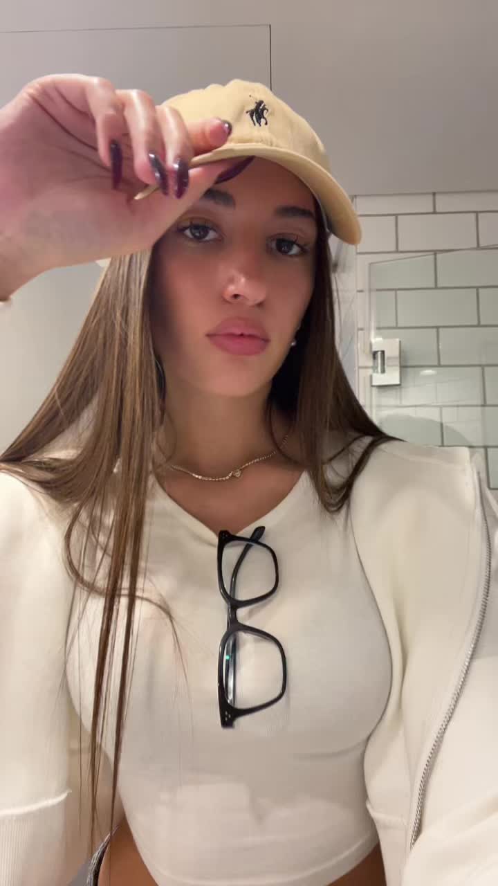 @amit_sh16