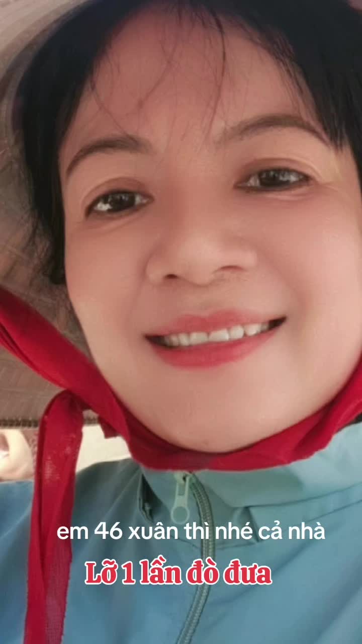 @Thanh Thuy HCM