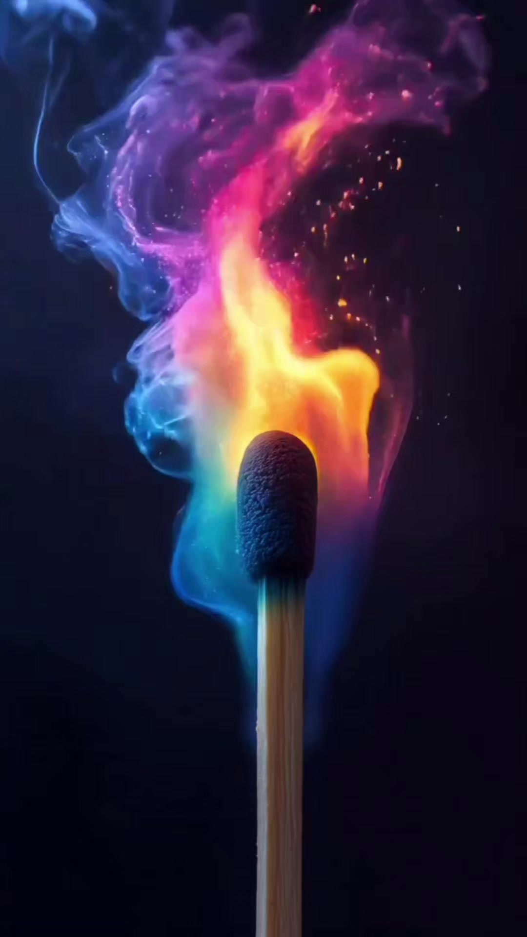 @WOLFMENTÜRK