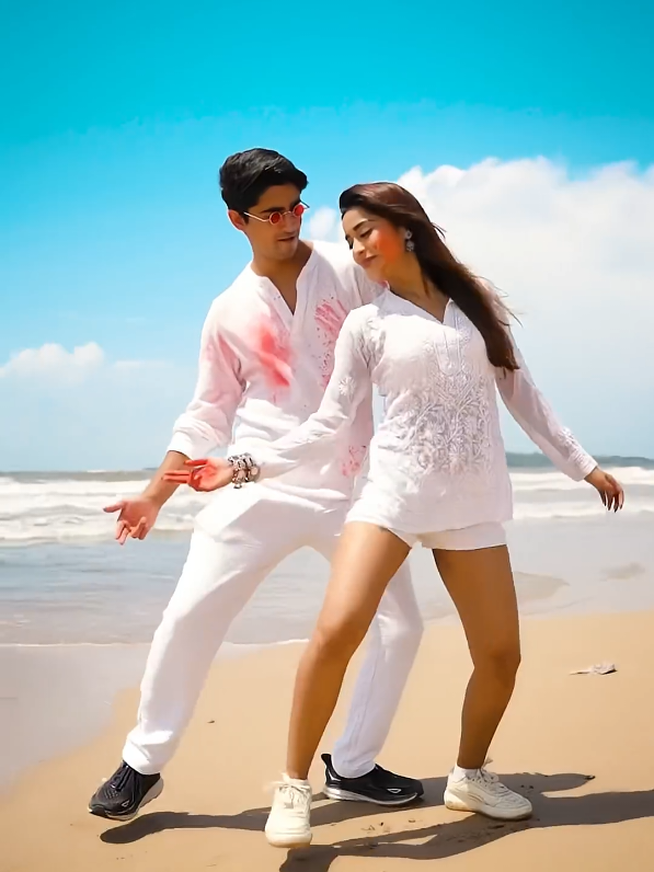 @लवडय