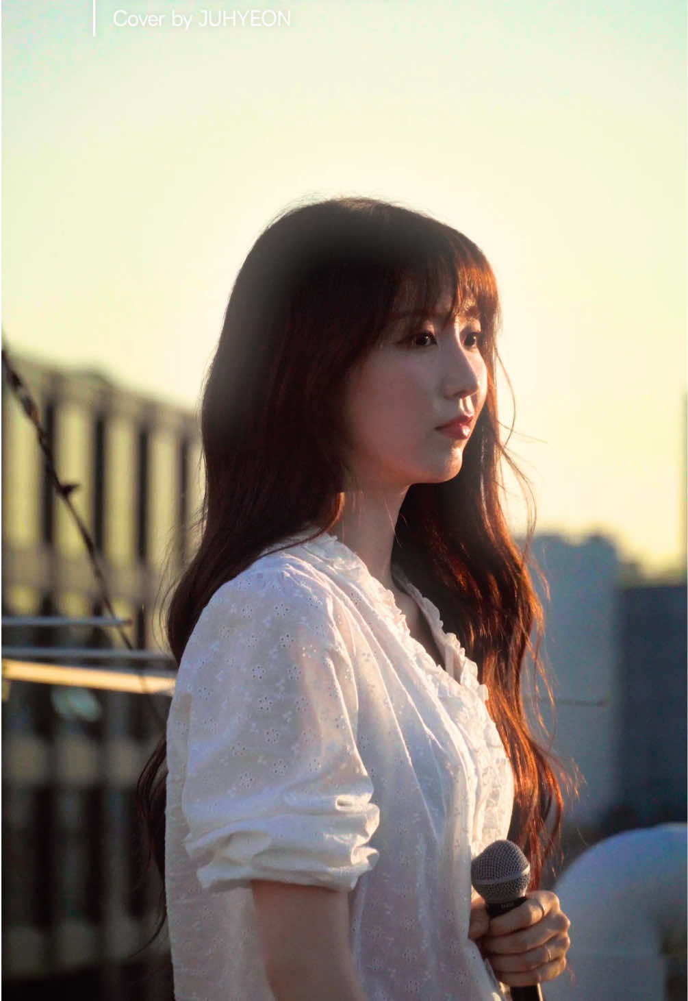 @LIGHTSUM·라잇썸