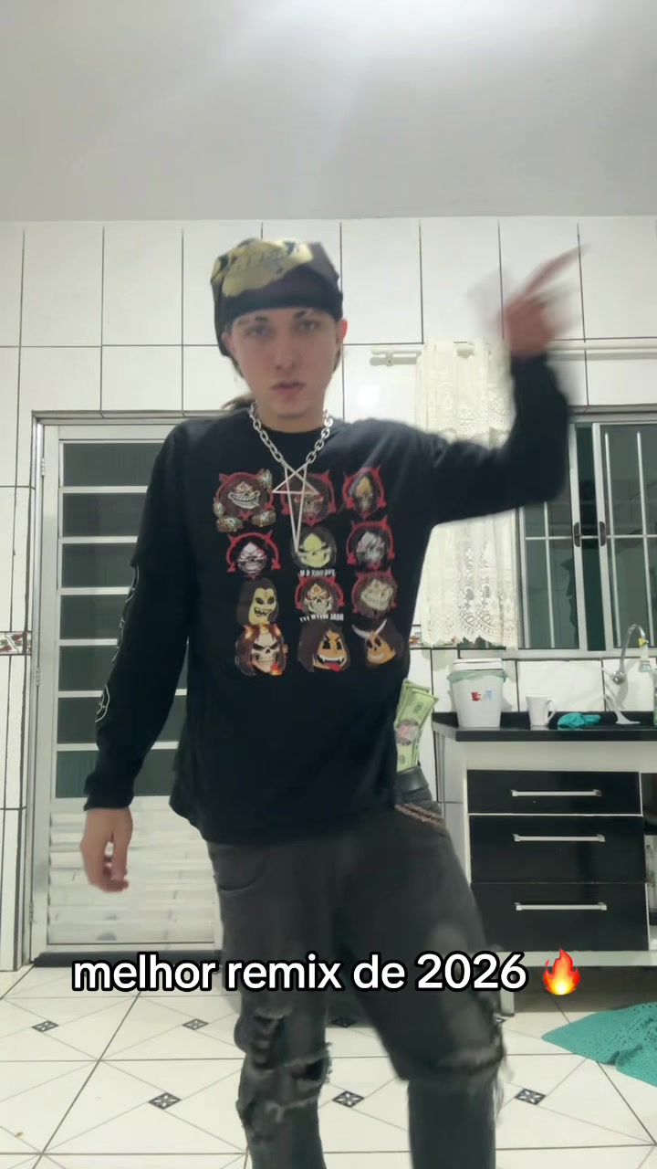 @leodkrato
