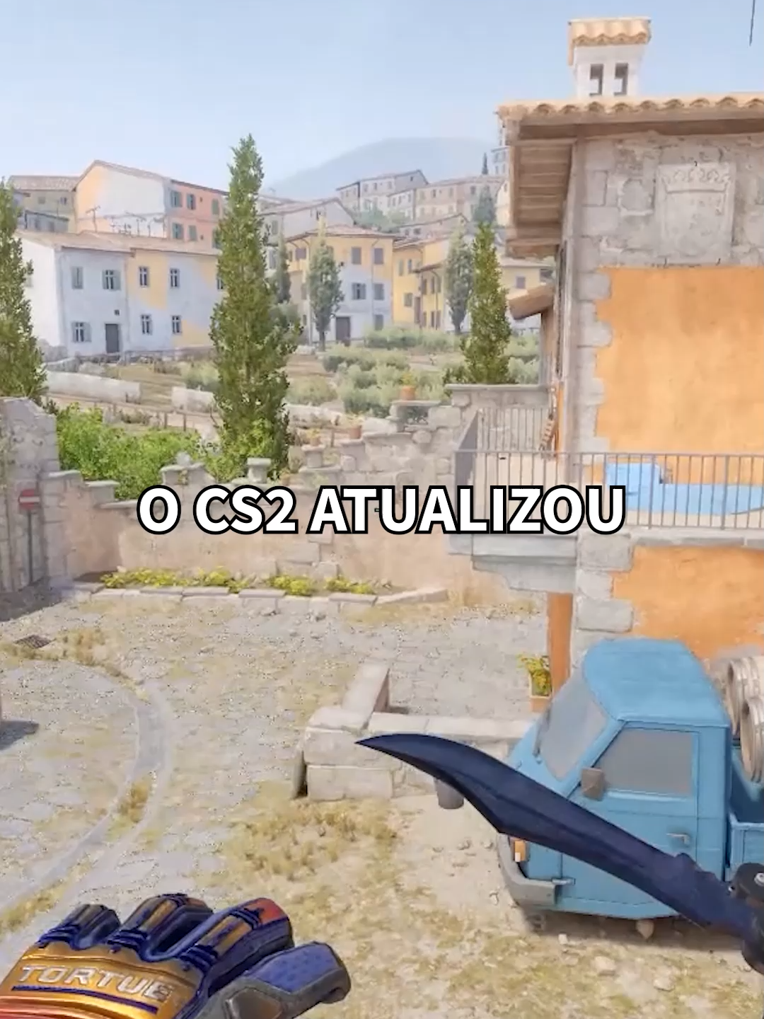 @Gabriel Caliari