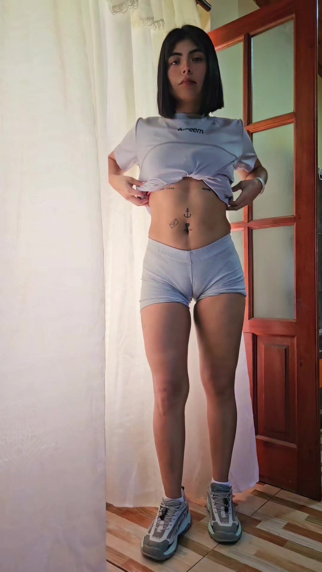 @nancyherrera1578
