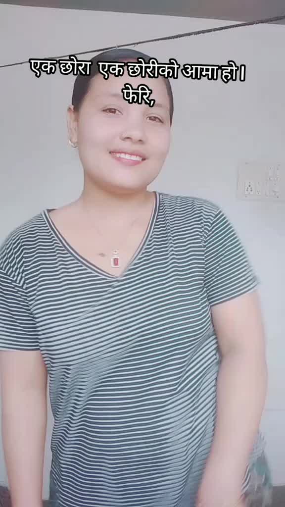 @SAMIXA K C 🇳🇵🥀🥀🌺🌺🌹🌹🌻
