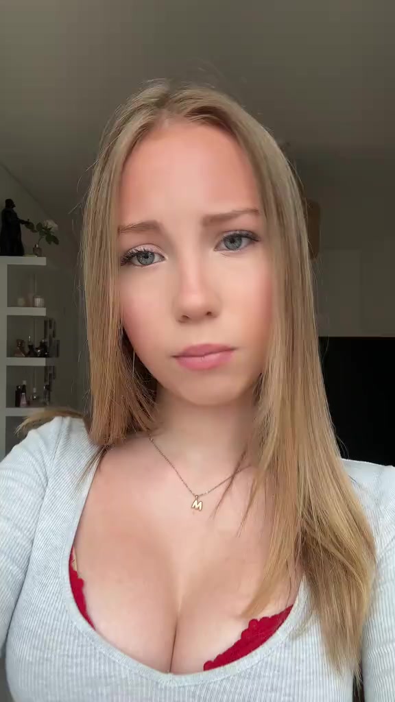 @user16567058796