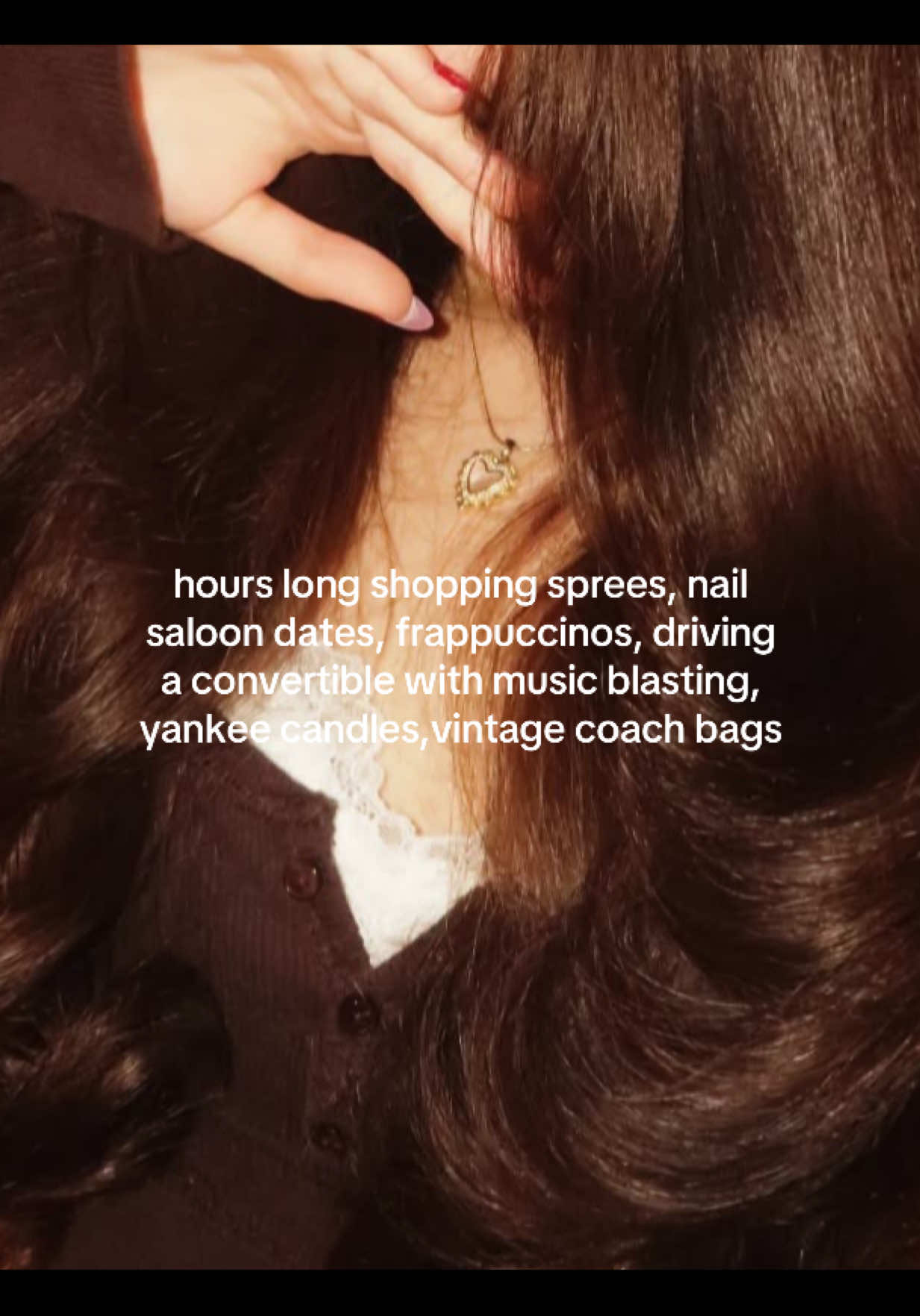 @mermaidsjournal