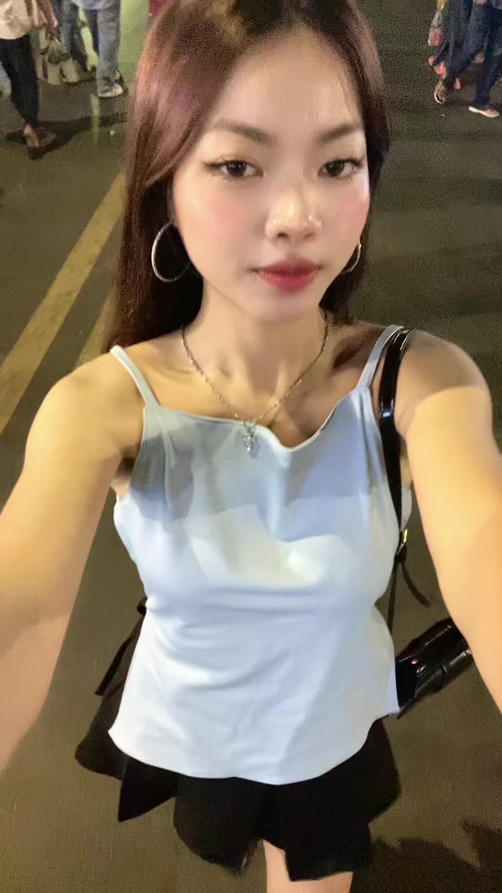 @zuyzuy247