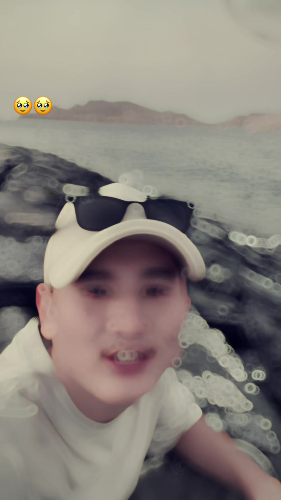 @🇳🇵🇳🇵🇳🇵🇴🇲🇴🇲🇴🇲
