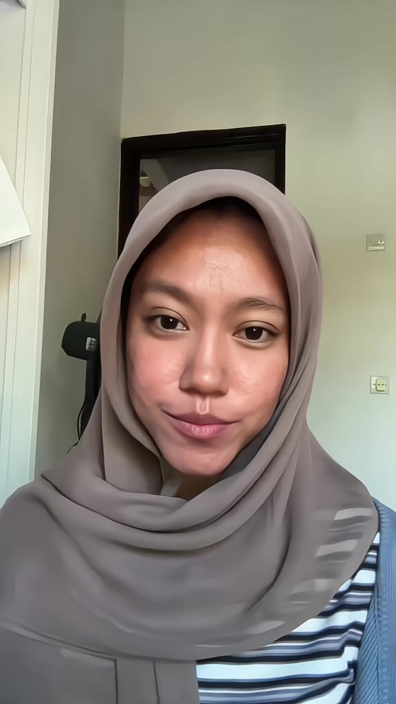 @Ichaa | acnefighter