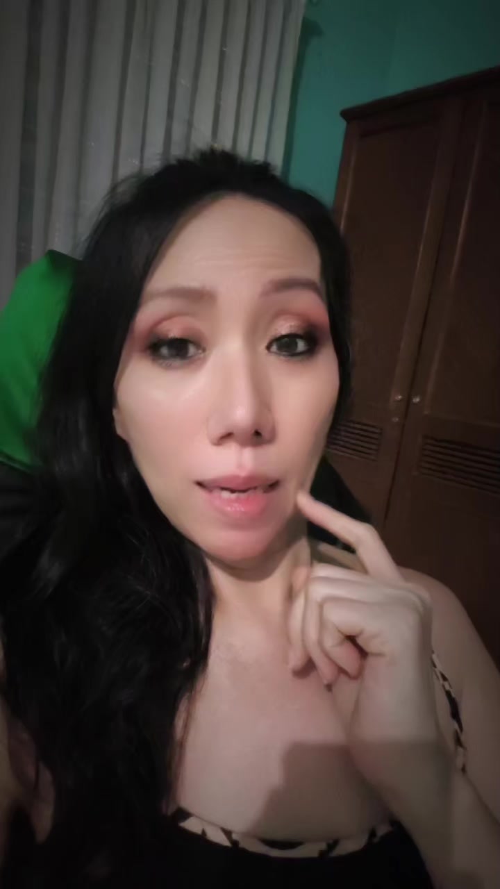 @MeiMeiHuang黄存梅