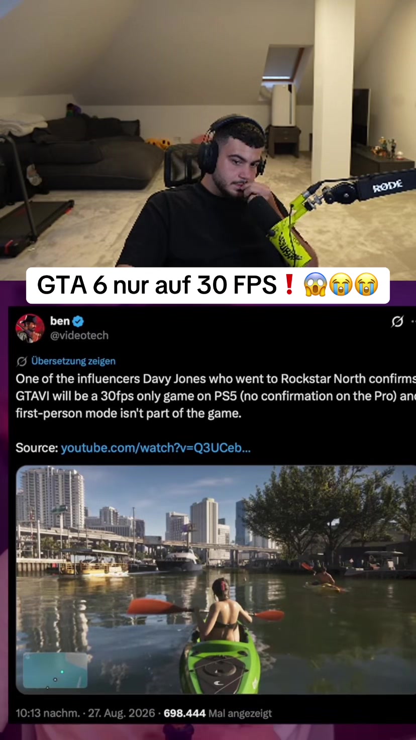 @Schwarzclips44