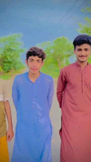 @😎MhaR Sadaqat SiPrA 😎