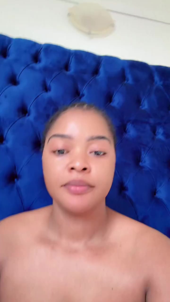 @FIFIEZW