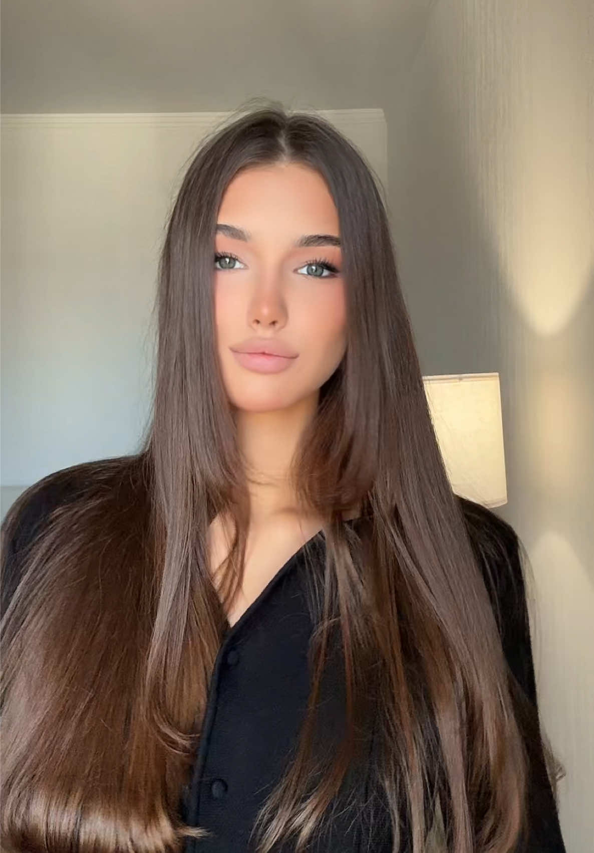 @велрина