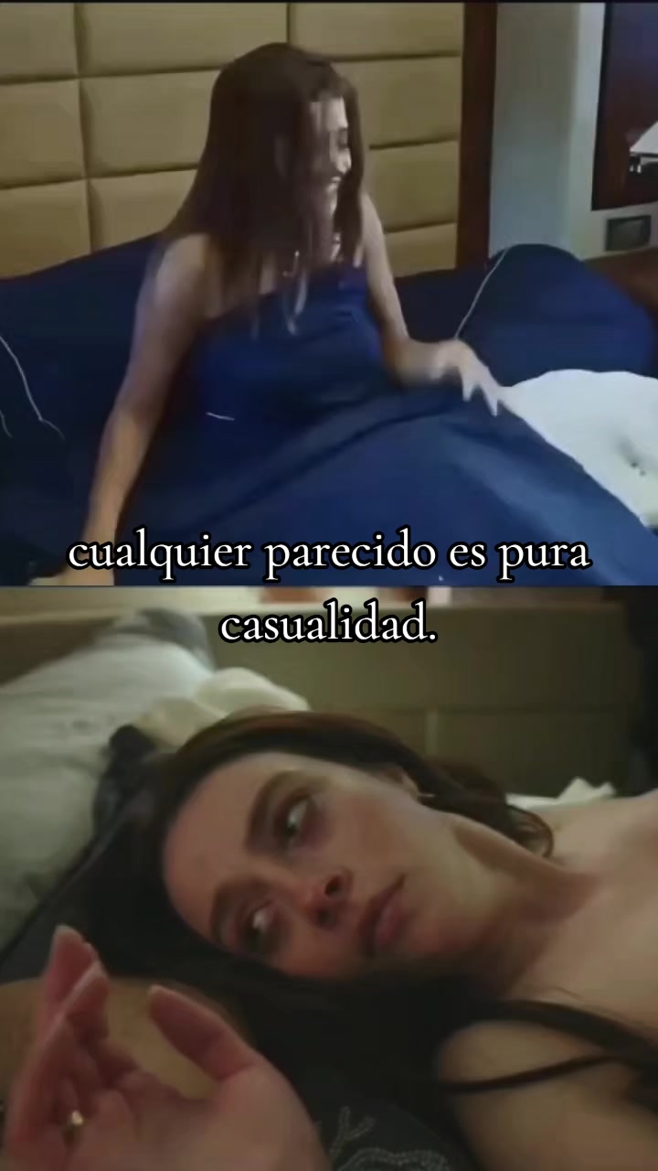@series de moda