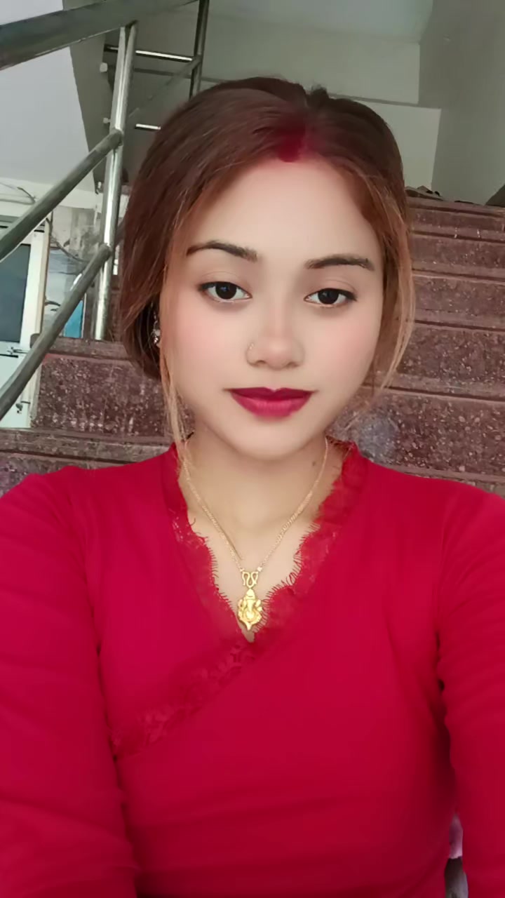 @💫Sushma-ThaQurNee💫