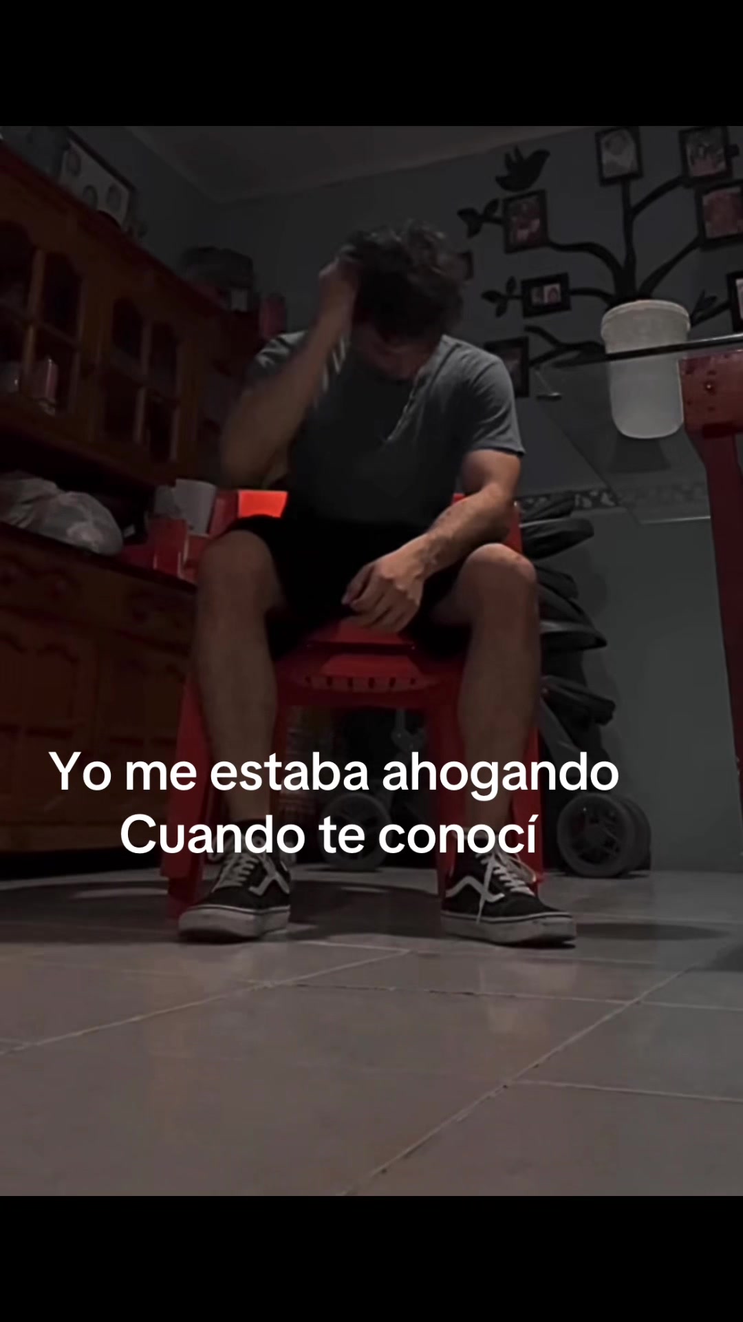 @Luis Pacheco