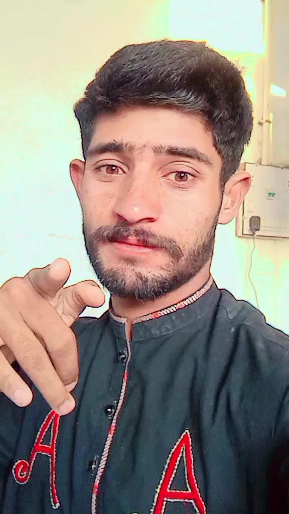 @Abdul sattar joyia Rajpoot