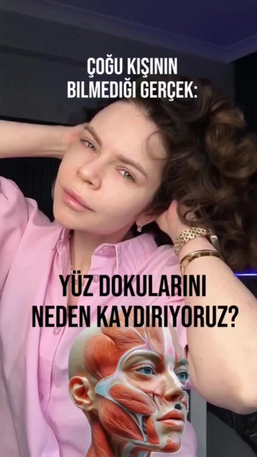 @Victoria Demirel
