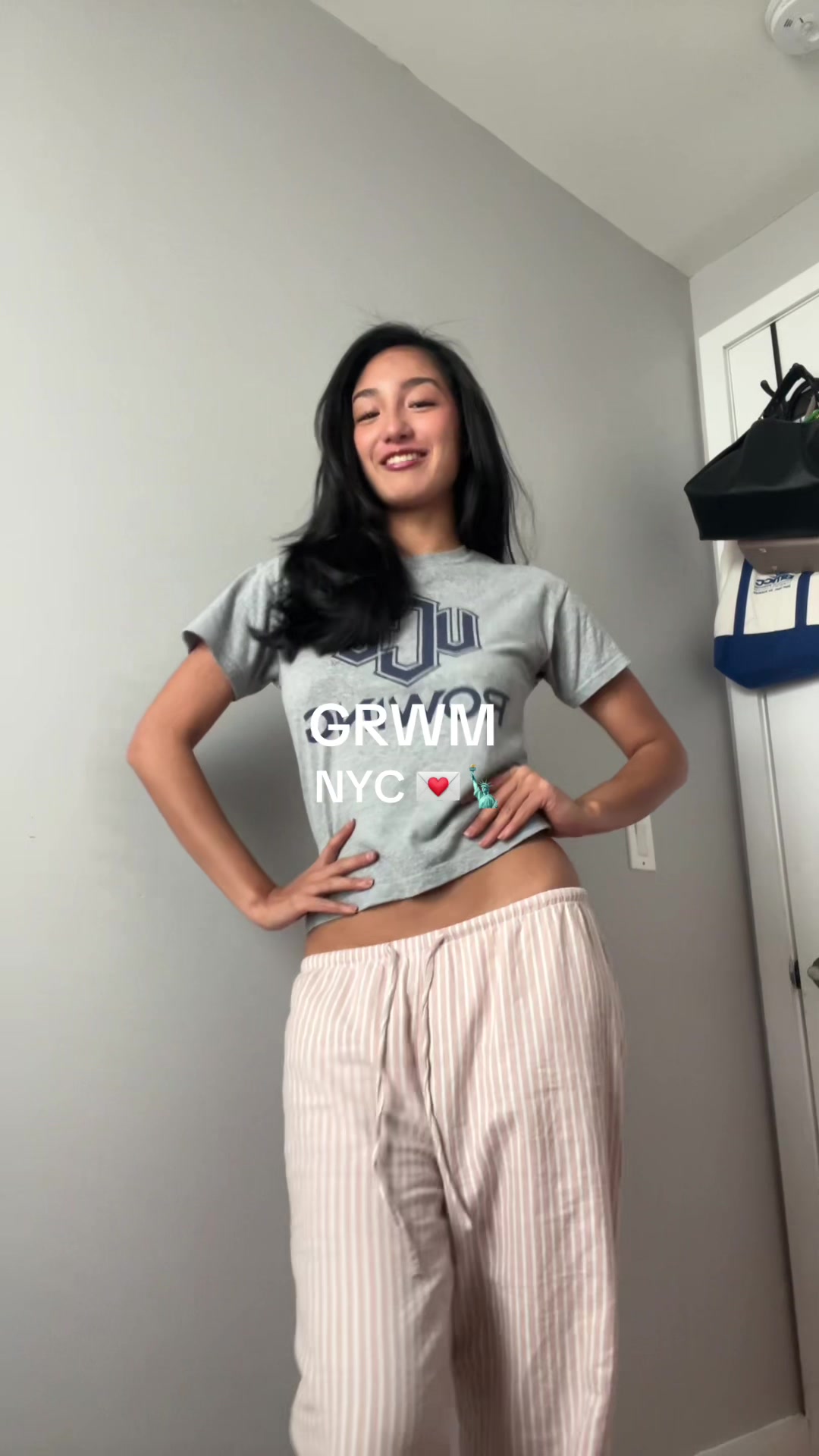 @Fer Sánchez ✨