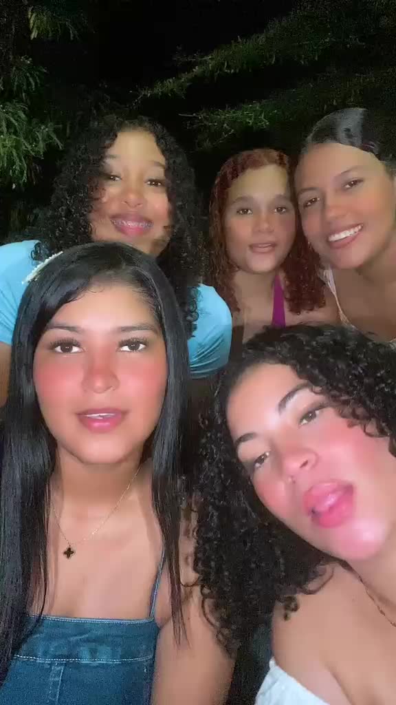@MOLY 🦋