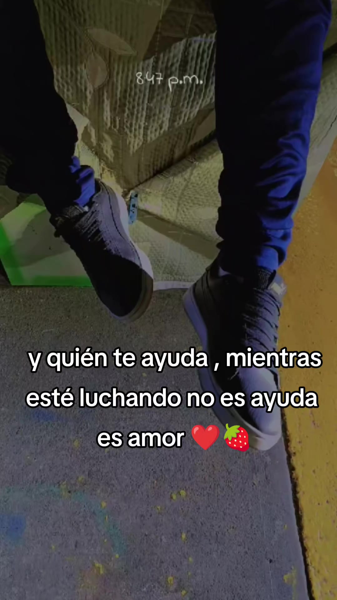 @🥷 cristhian Yair🥷 🖤