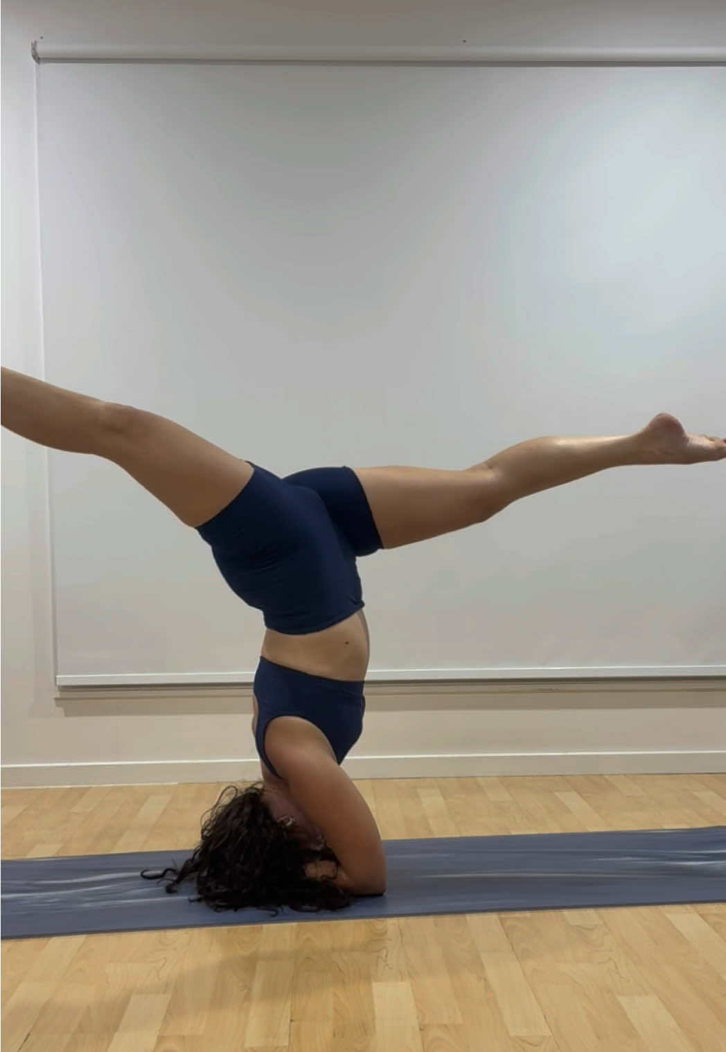 @Yogic_universe
