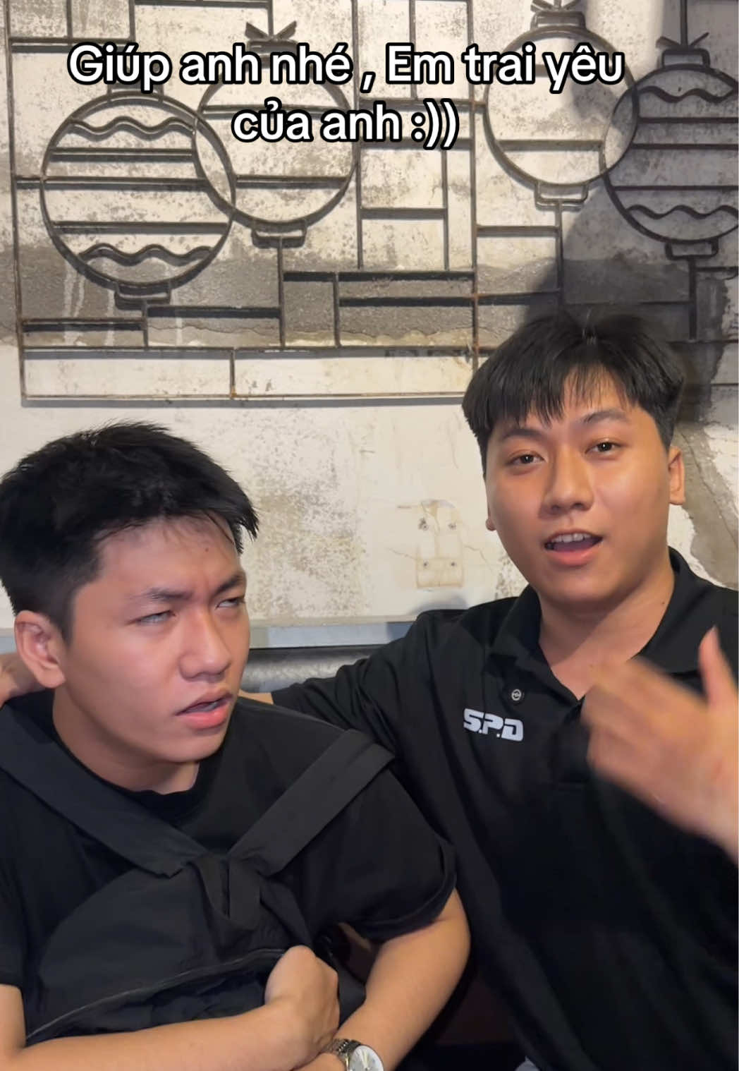 @Bảo Tê Liệt