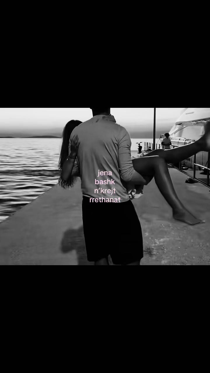 @๐โβ โyr๐c๐