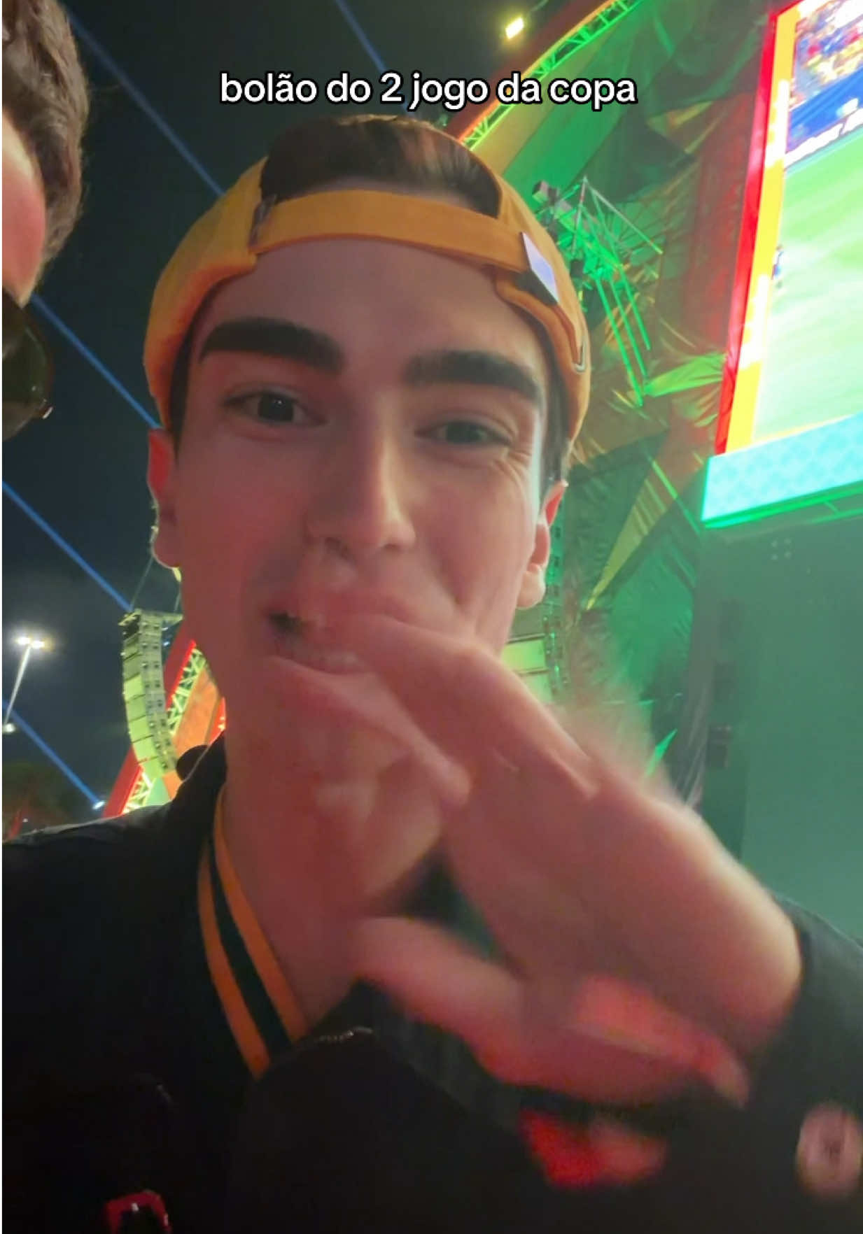 @Leo Sem Filtro