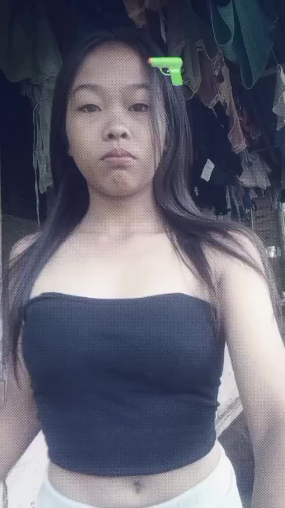 @hyper😋💦
